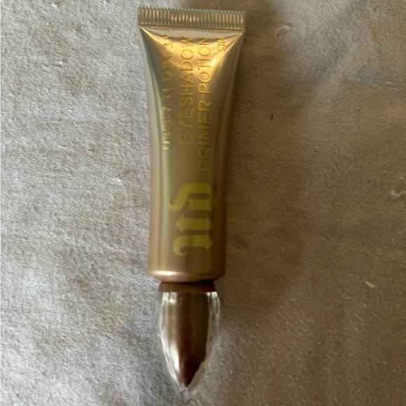 Like new Makeup (4) - Picture 2 of 6